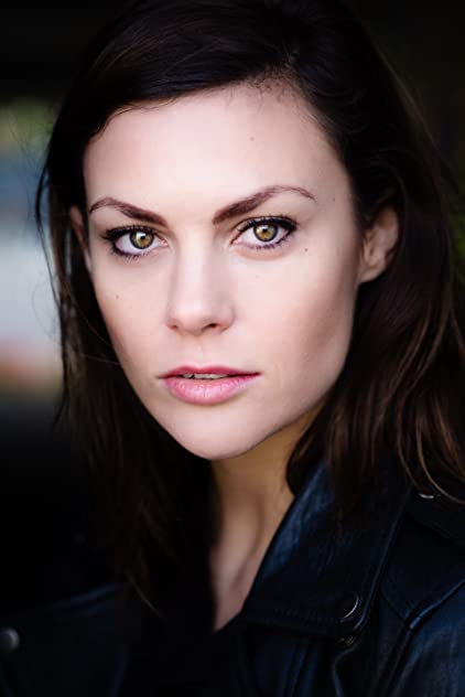 Ellen Grimshaw Ellen Grimshaw