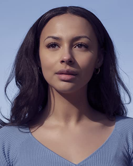 Abbie Hern Abbie Hern