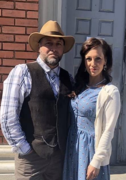 Shane Malone Shane Malone