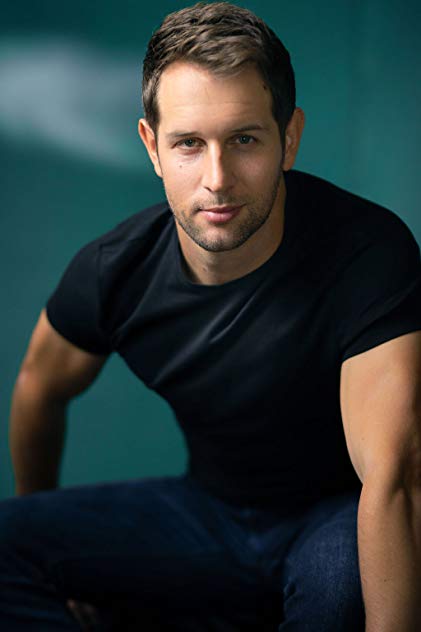 Jeff Gonek Jeff Gonek