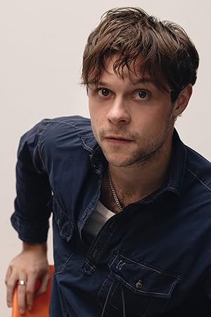 Levi Mattey Levi Mattey