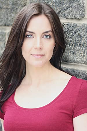 Marie-Josée Bélanger Marie-Josée Bélanger