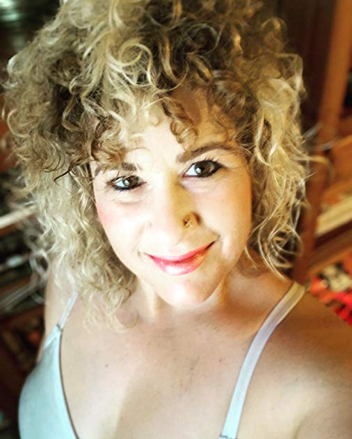 Rosa Costanza Rosa Costanza