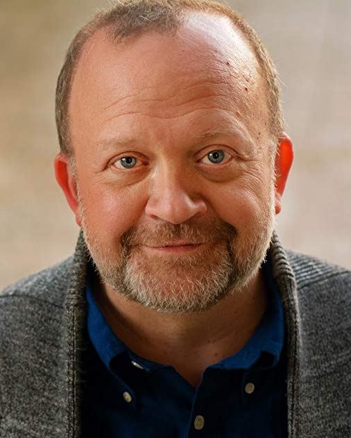 John Walpole John Walpole