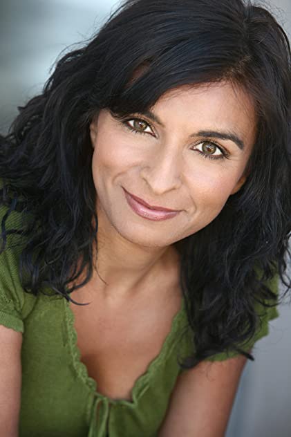 Rajni Kareer Rajni Kareer