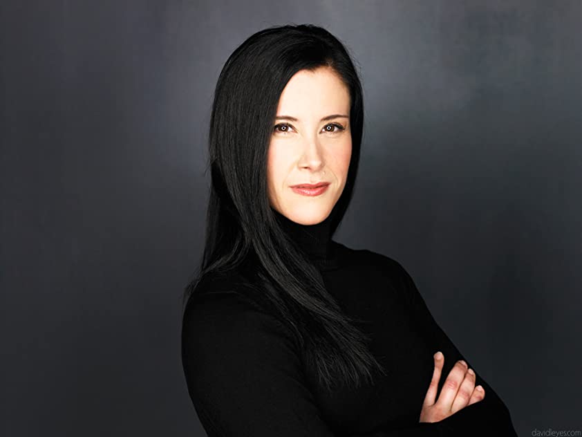 Sally Clelford Sally Clelford