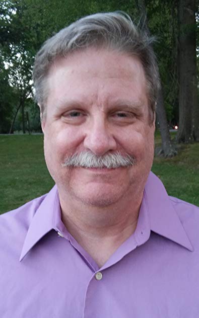 Paul Worley Paul Worley