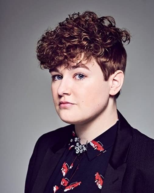 Ellie Desautels Ellie Desautels