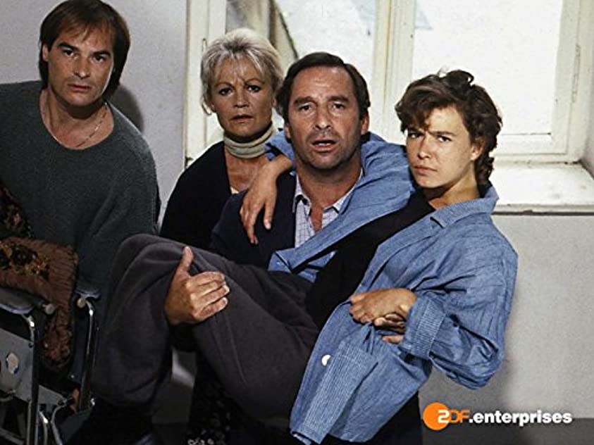 Beate Finckh Beate Finckh