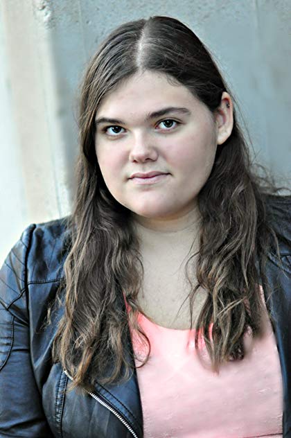 Tiffany Grossfeld Tiffany Grossfeld