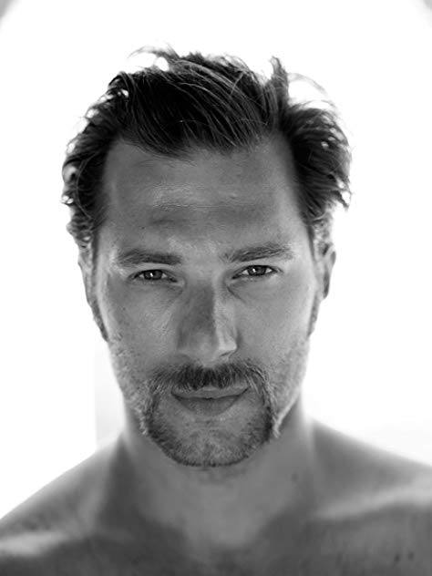 Nikos Mavrakis Nikos Mavrakis