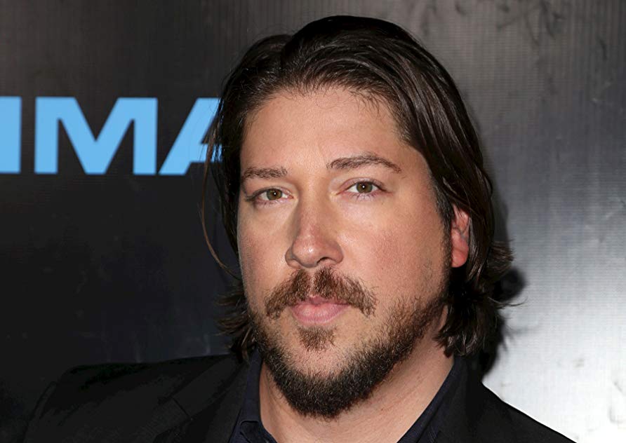 Tanner Beard Tanner Beard