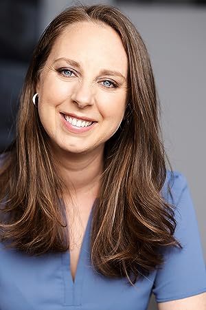 Veronika Olah Veronika Olah