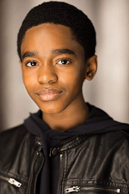 Zach Thomas Zach Thomas