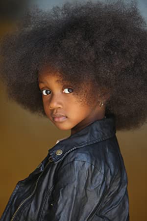 London Covington London Covington