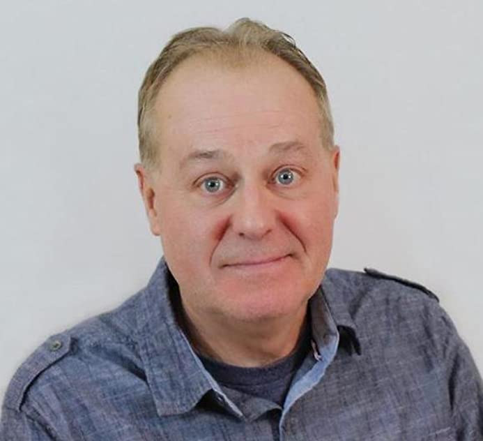 Charles Coan Charles Coan