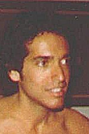 Sam Cohen Sam Cohen