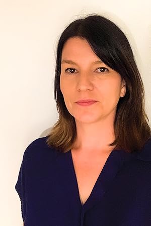 Addie Roanhorse Addie Roanhorse