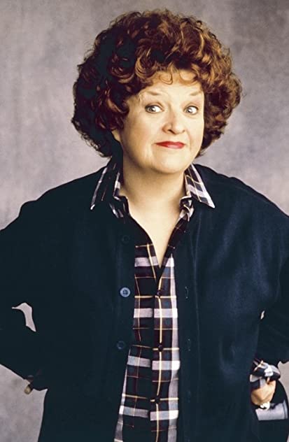 Laurel Cronin Laurel Cronin