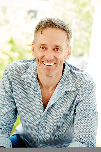 Dominic Stone Dominic Stone