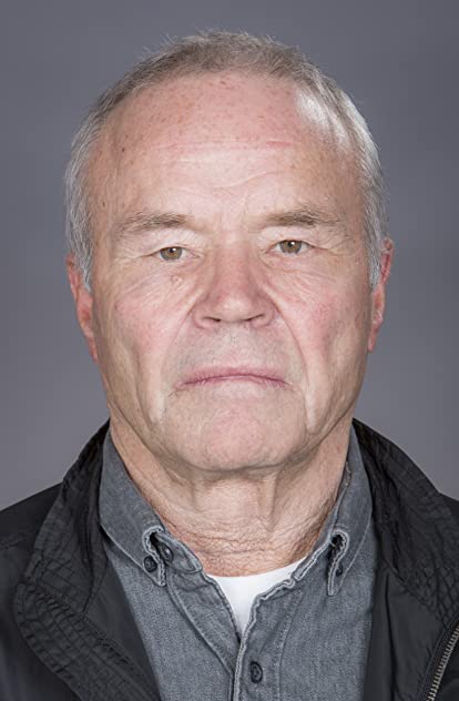 George Sweeney George Sweeney