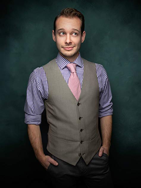 Colin Allen Colin Allen