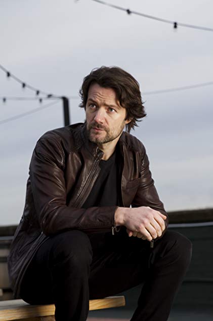 Pádraic Delaney Pádraic Delaney