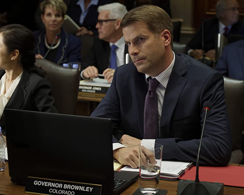 Sandy Jobin-Bevans Sandy Jobin-Bevans