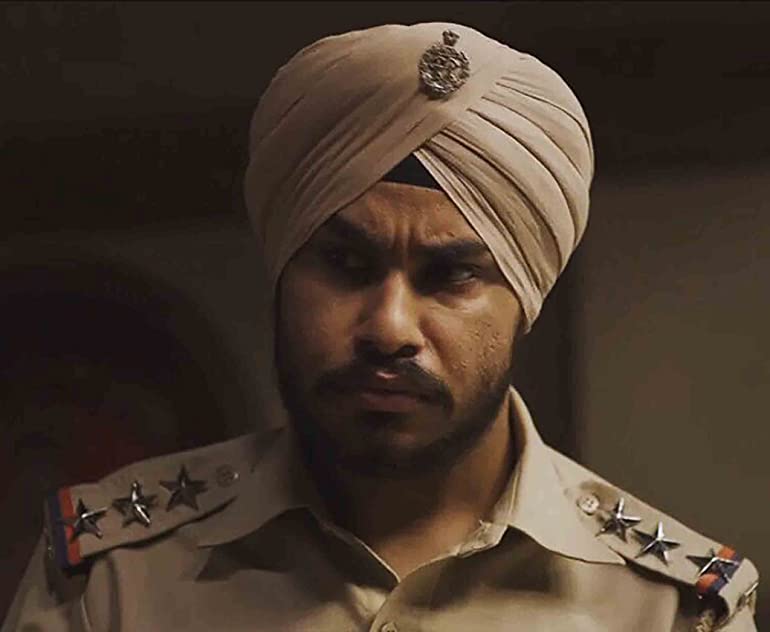 Jasmeet Singh Bhatia Jasmeet Singh Bhatia