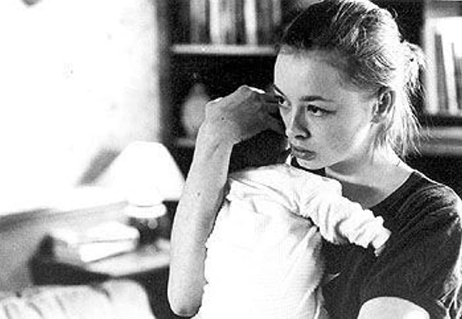 Lara Belmont Lara Belmont