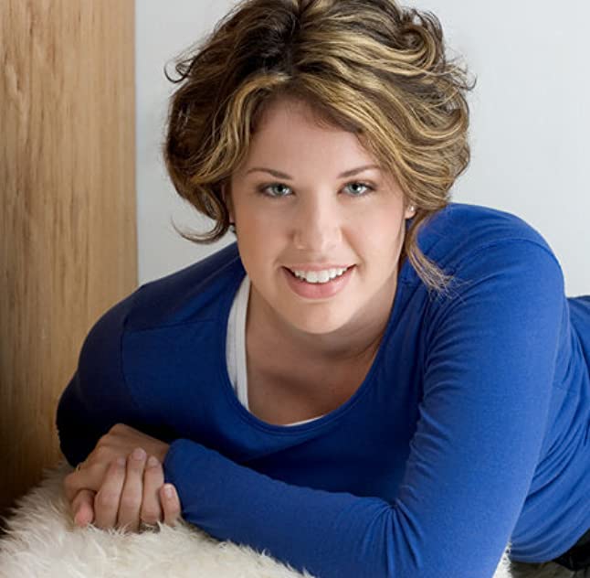 Anna Ingenthron Anna Ingenthron