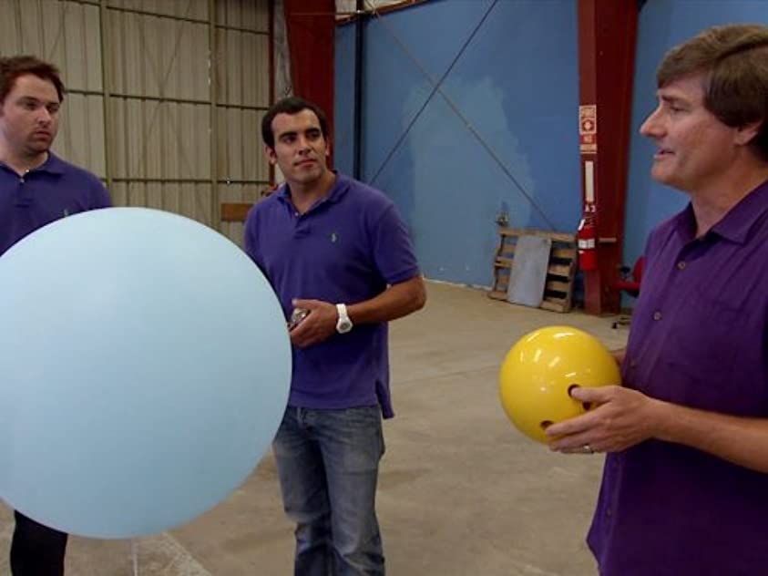 Alex Filippenko Alex Filippenko