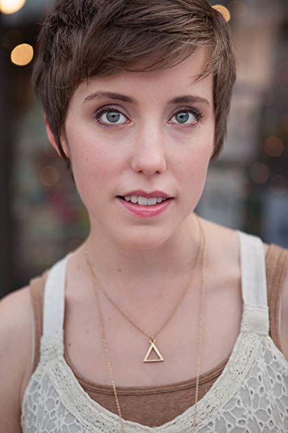 Katie Causey Katie Causey