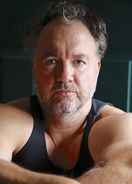 Scott A. Martin Scott A. Martin