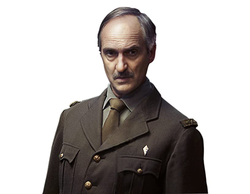 Don Meehan Don Meehan