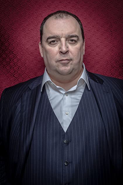 Julián Valcárcel Julián Valcárcel