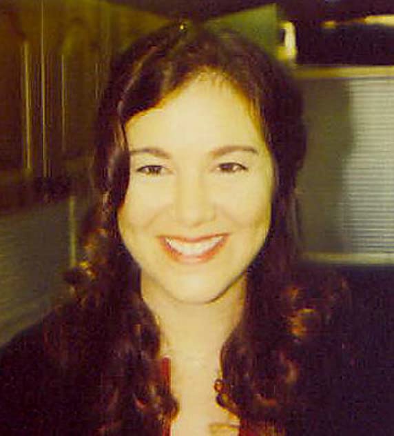 Cami Winikoff Cami Winikoff