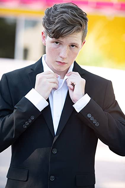 Jeremy Behie Jeremy Behie