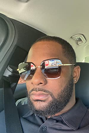 Granger Summerset II Granger Summerset II