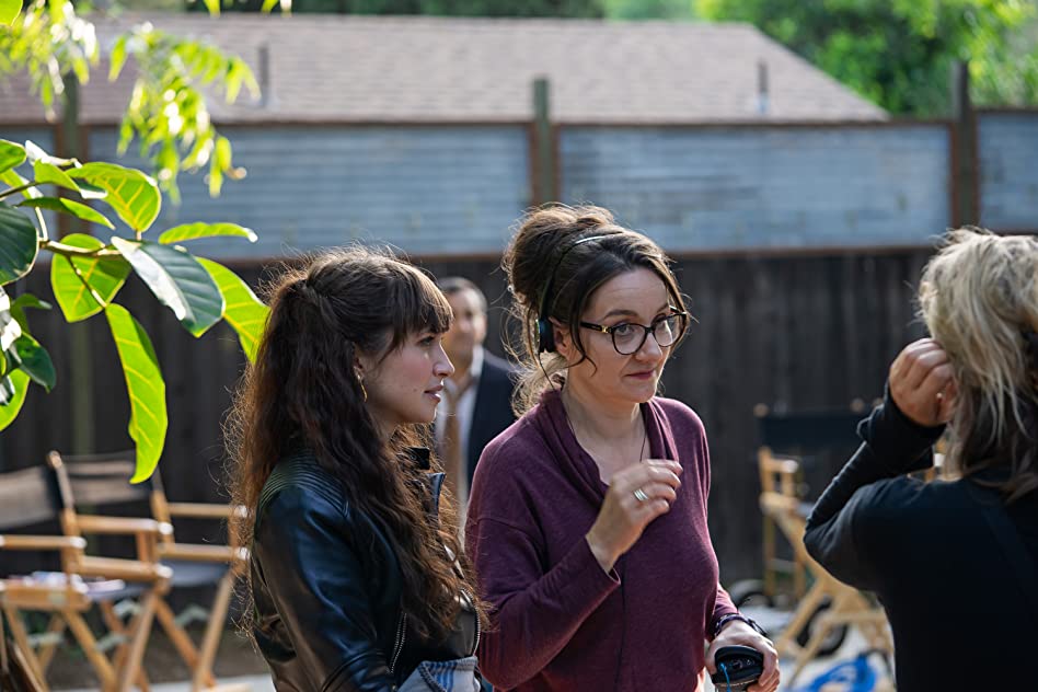 Elizabeta Vidovic Elizabeta Vidovic