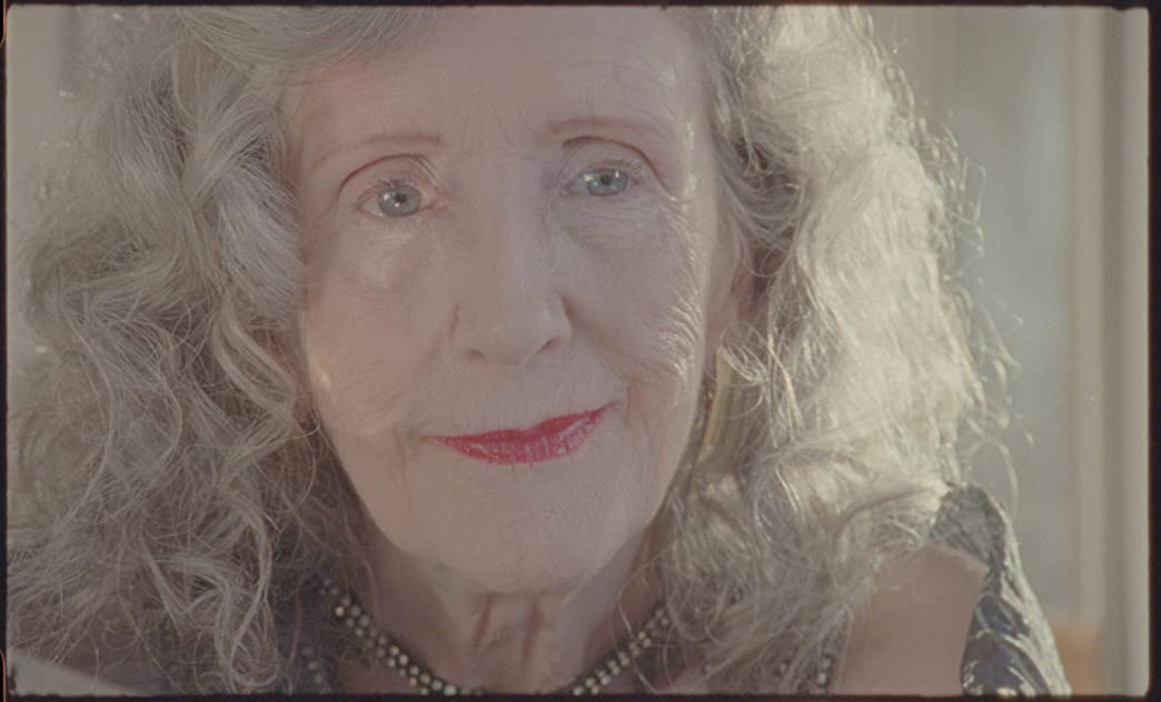 Diana Stewart Diana Stewart