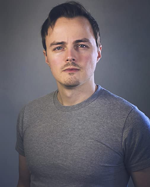 Justin Rose Justin Rose