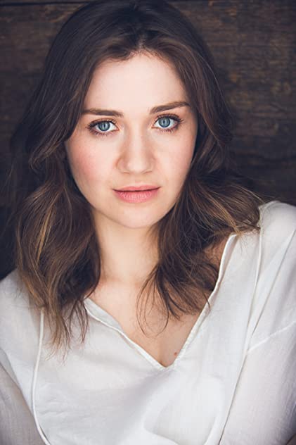 Charlotte Ray Rosenberg Charlotte Ray Rosenberg