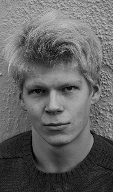 Saul Barrett Saul Barrett