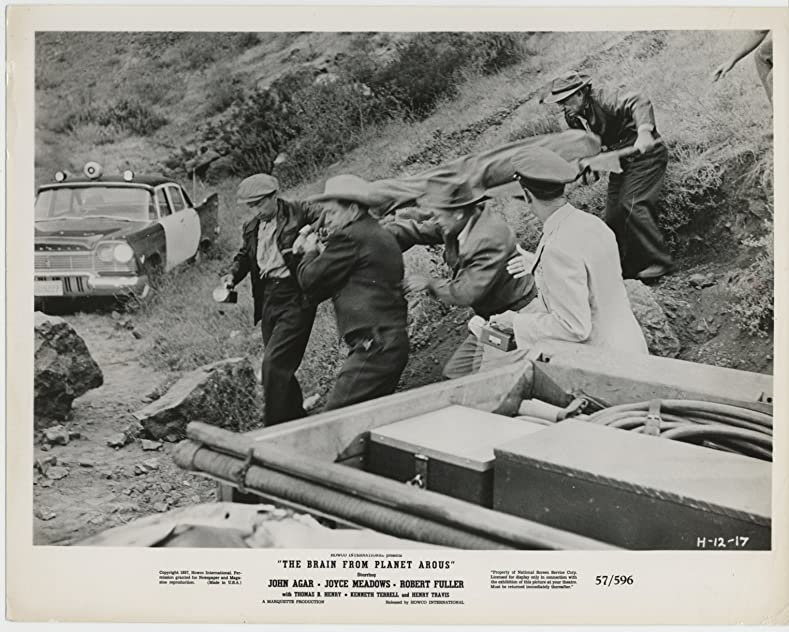 Tim Graham Tim Graham