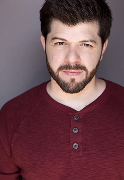 Sari Sabella Sari Sabella