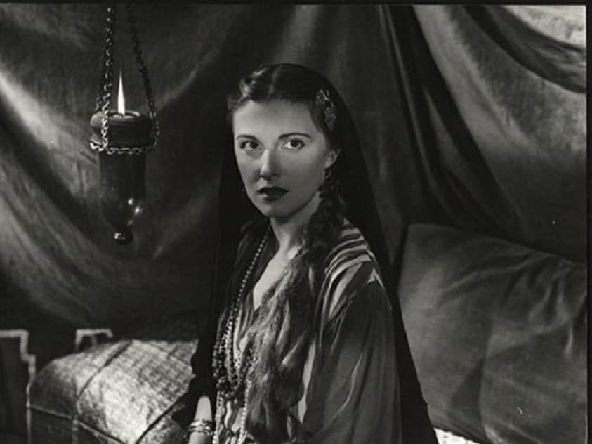 Maryam Fakhruddin Maryam Fakhruddin