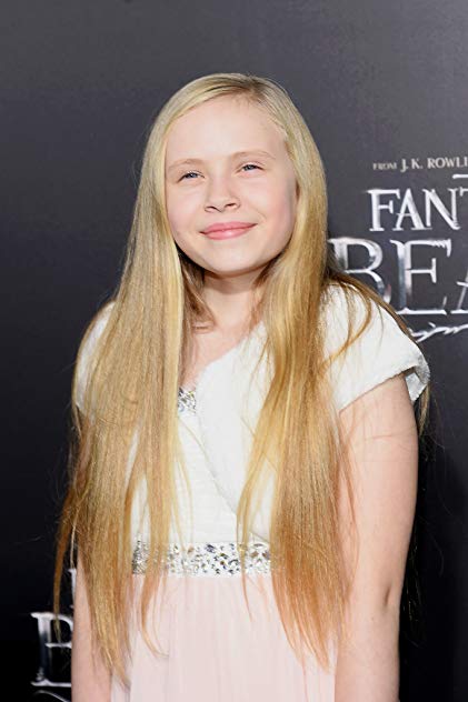 Faith Wood-Blagrove Faith Wood-Blagrove