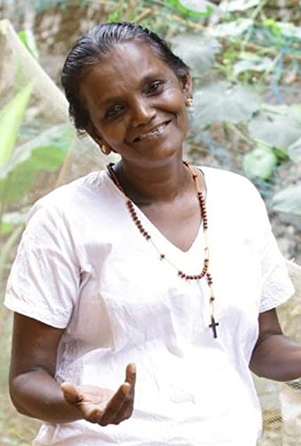 Molly Kannamaly Molly Kannamaly