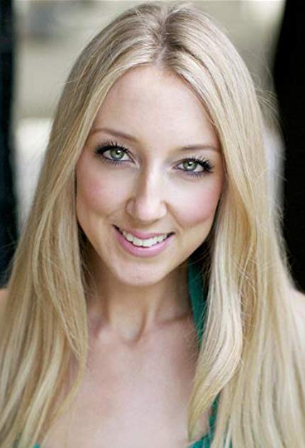 Amy Hollins Amy Hollins